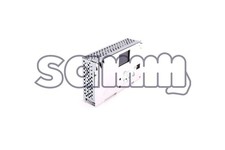 OMRON S82J-05024D Used