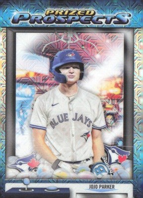 2025 Bowman Draft-MOJO, LASER  Parallels & INSERTS -Up to 45% off each-FAST SHIP