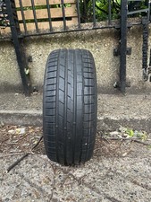 205/45R17 Hankook Ventus S1 Evo3 88W Part Worn Tyre 7.4mm