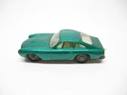 MATCHBOX LESNEY #75 FERRARI BERLINETTA