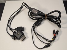 Gigaware 26-1434 Universal Composite & S-Vide...