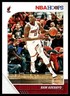 Bam Adebayo 2019-20 Hoops #95 Miami Heat NBA READ FREE SHIPPING AutographDen
