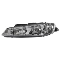 TYC Hauptscheinwerfer Scheinwerfer Links FüR Peugeot 406 8B 1.8 16V 2.0 8E/F