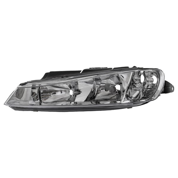 TYC Hauptscheinwerfer Scheinwerfer Links FüR Peugeot 406 8B 1.8 16V 2.0 8E/F-image