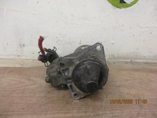 Démarreur Fiat PALIO