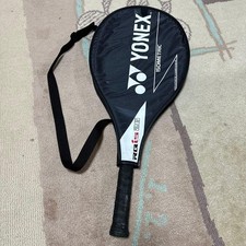 Yonex Isometric Tennis Racket Case Shockless Yonex Racket Tennis Racquet