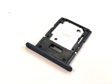 OEM Samsung Galaxy A15 SM-A156V Sim Tray Sim Card Holder SD Card Tray Combo OEM