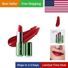 Pop Longwear Lipstick | Long Lasting, Satin, ...