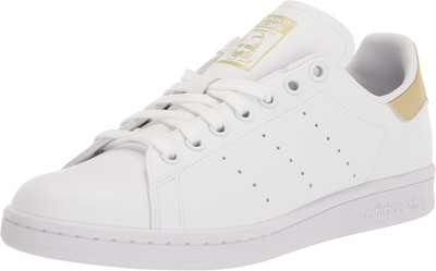 adidas Originals Men's Stan Smith Sneaker