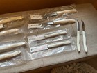 Variety of New CUTCO Knives — photo 2