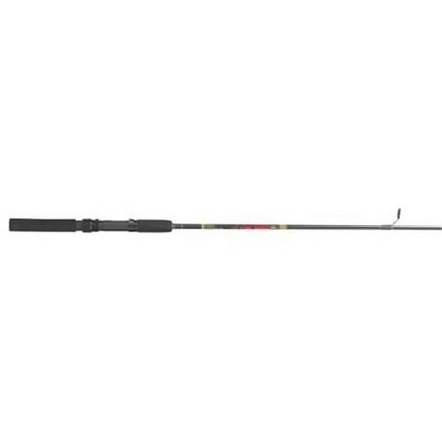 B'n'M Pole 410 Ultra Light 4'10'' Freshwater Spinning Fishing Rod