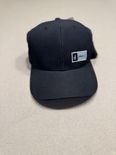 Johnnie O Palmico Performance Golf Hat Cap