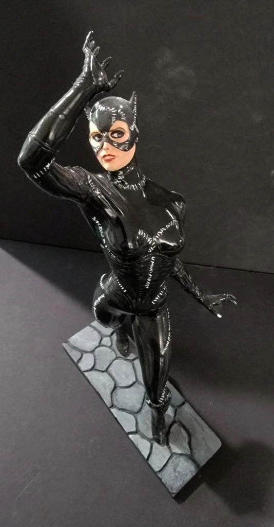 Horizon Model Kit for sale | eBay