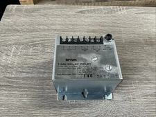 Time Delay Relay RFY014