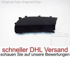 Tacho Mercedes W221 S 320 CDI A2215406447 A2214422321 0263650078 101004 km