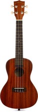 Kala MK-C Makala Classic Concert Ukulele