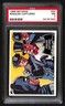 Batman 1966 Penguin Captured #24 PSA 7