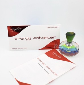 Lifewave Patch | eBay