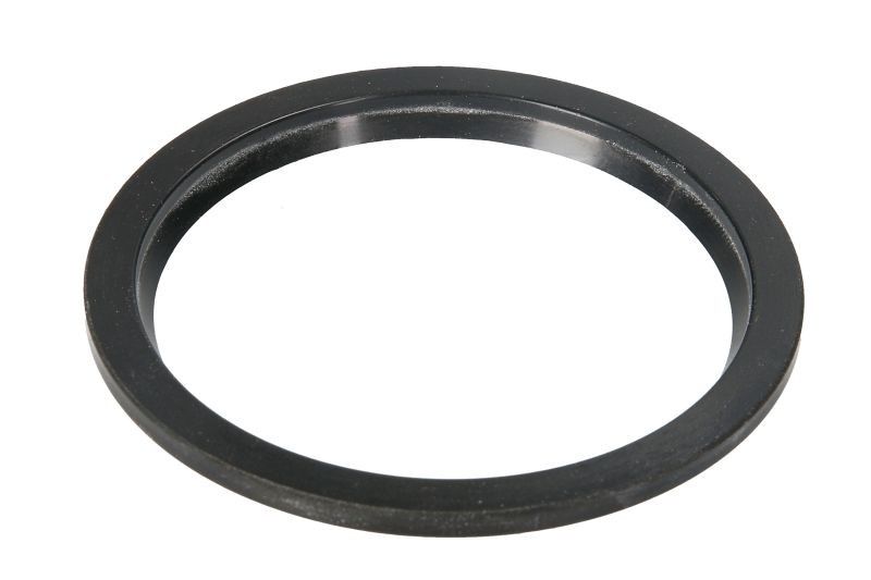 Fits EURORICAMBI 60532630 Shaft Seal, manual transmission 60532630 Gearbox seal