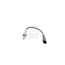 Sonde lambda Renault KANGOO