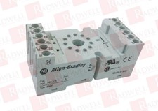 ALLEN BRADLEY 700-HN205 / 700HN205 (USED)