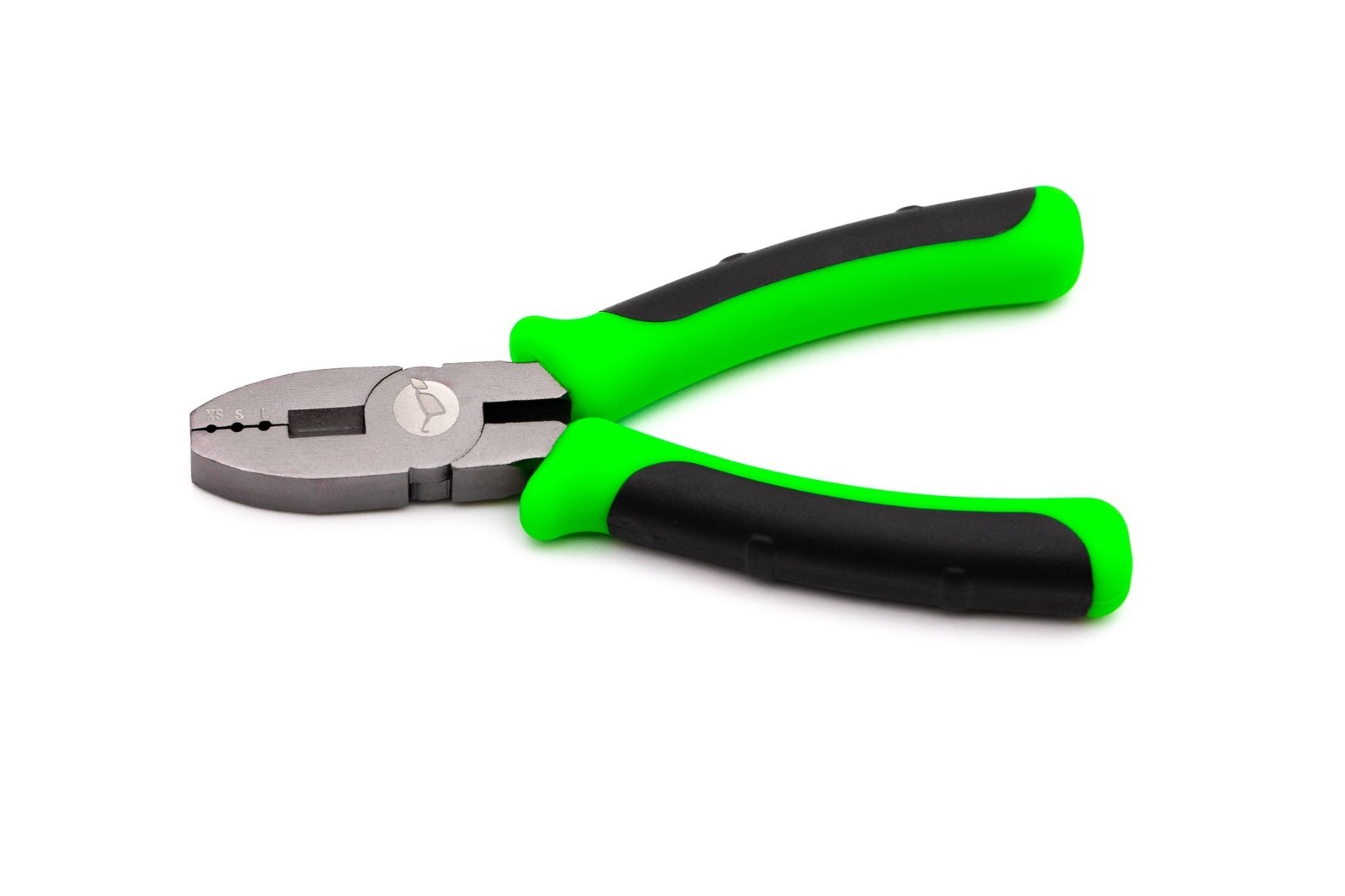 Korda Krimping Tool - Carp Coarse Fishing Terminal Tackle/Tool - Free Delivery