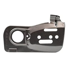 Husqvarna 537271302 Oil Pump Cover Plate Shield Rancher 455 460 - Quantity of 1