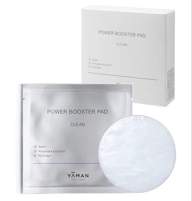 YA-MAN Photo PLUS EX eye pro HRF-20P-EYE Facial Beauty Device