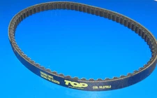 Transmission Belt Aprilia - Malaguti - MBK Top Performances