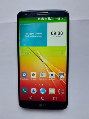 Handy LG-D802