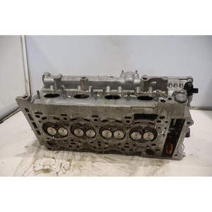 ZYLINDERKOPF R. BMW Z4 E85 (02-09) 2.0 16V (110KW) SPI 2P/B/1995CC 2002