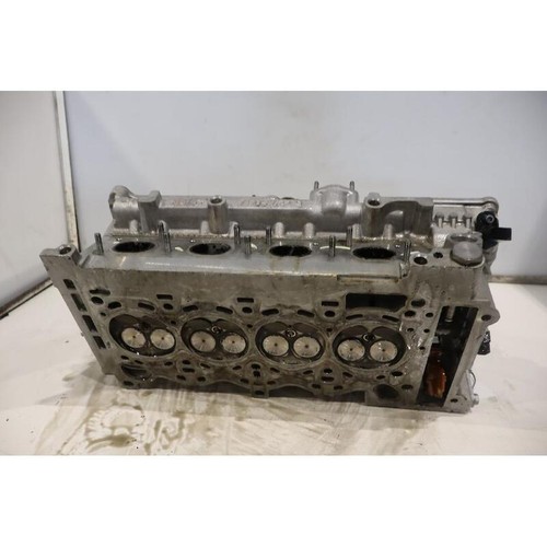 ZYLINDERKOPF R. BMW Z4 E85 (02-09) 2.0 16V (110KW) SPI 2P/B/1995CC 2002