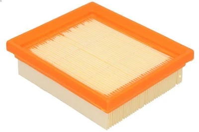 Filtre à air HIFLO HFA1127 - Photo 1/4