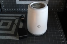 CenturyLink C4000XG Gigabit FIBER Wi-Fi Modem Router Combo