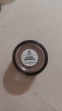 Dipdrip Powder Satin sparkle