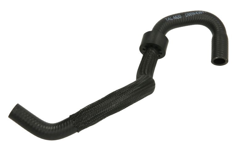 5x ✅Fits THERMOTEC DWW436TT Radiator Hose DWW436TT The Thermotec pro ⭐UK Seller⭐