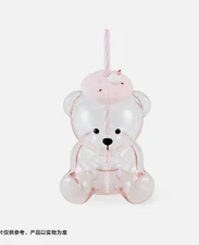 EBay Objet 147321986259