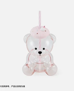 eBay item 147321986259