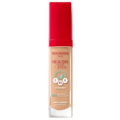 Bourjois Healthy Mix Liquid Concealer 54,5 Maple