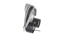 SKF Riemenspanner Keilrippenriemen VKM 38093 für BMW X6 G06 F96 3er Touring G21