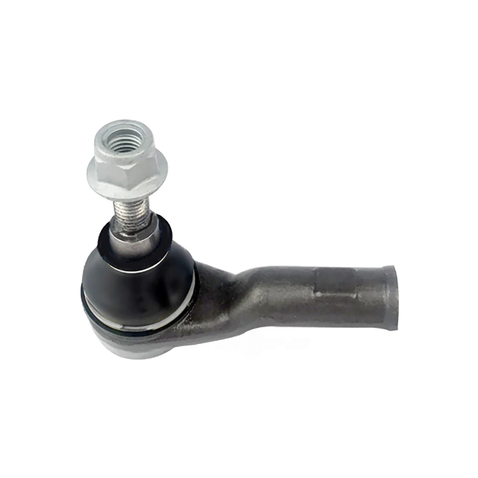 Extremo de barra de amarre delantero interior exterior 4 para Land Rover Range Rover Sport 2006-2013 Foto 3 de 4