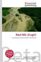 Lambert M. Surhone (U. A.) | RâUl Mic (Cugir) | Taschenbuch | Englisch (2026)