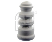Anschlagpuffer Federung Febi Bilstein 18375 FüR Skoda Fabia Seat Lupo Arosa VW 1