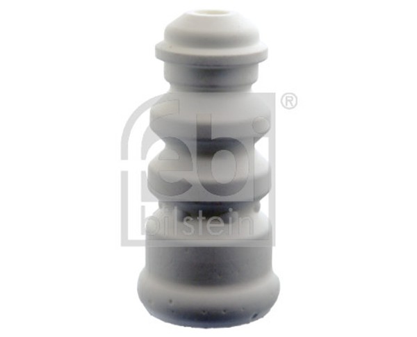 Anschlagpuffer Federung Febi Bilstein 18375 FüR Skoda Fabia Seat Lupo Arosa VW 1-image