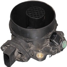 Misuratore massa aria Mercedes-benz CLK Coupè 220 CDI 209