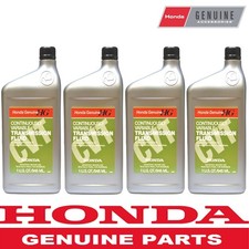 08200-9006 | Honda CVT Fluid - Bernardi