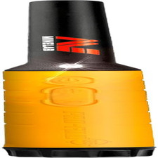 Minelab PRO-FIND 35 Waterproof Pinpointer Metal Detector for Experts with Tone I