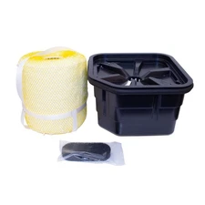 QWIK-PURE 200 Maintenance Kit