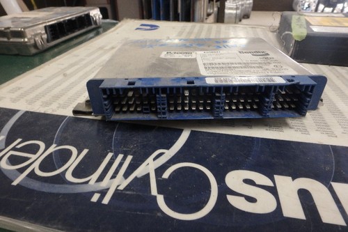 PACCAR Bendix Q27-6040-1901