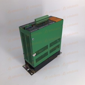 100% Tested MAXI MAESTRO 200X25/50, DHL/Fedex, #H30CC YD